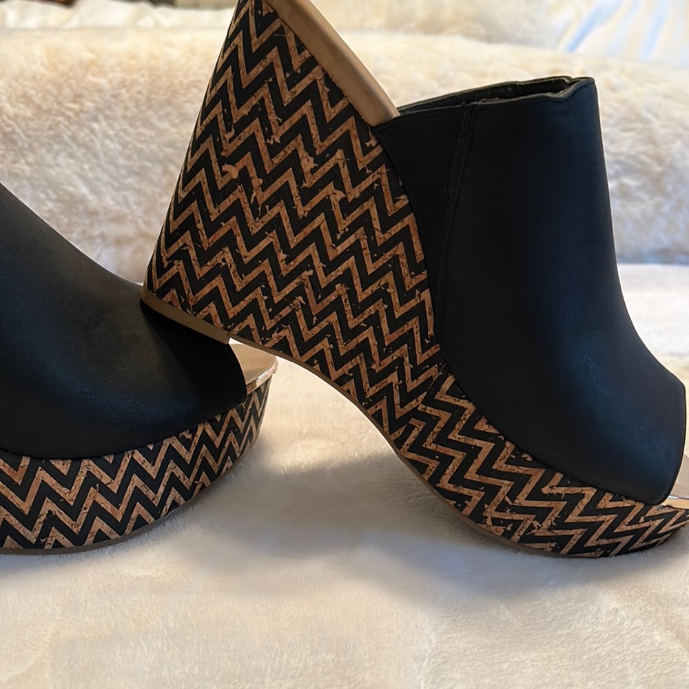 ALDO platform slides